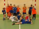 JuniorSport - Stadnickia Wola 