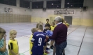 JuniorSport - Złota 