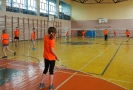 MultiSport ŁOPUSZNO - zajęcia z badmintona _2
