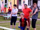 Wojewódzkie Rodzinne Rozgrywki Sportowe LZS - Kielce, 26.06.2015 _124