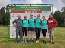 XXIV Ogólnopolskie Igrzyska Ludowych Zespołów Sportowych